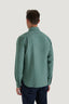 M.J. Bale - Equinox Shirt - Meadow Green