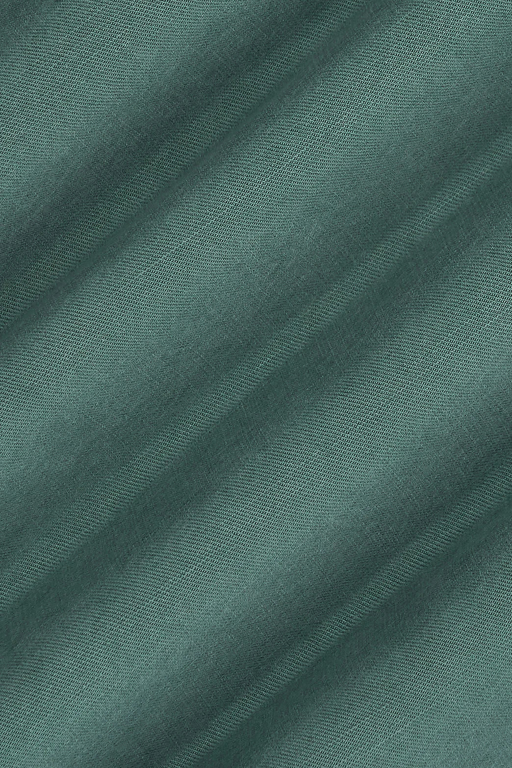M.J. Bale - Equinox Shirt - Meadow Green