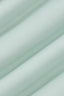 M.J. Bale - Farrelly Side Tab Short- Aqua