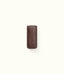 R.M.Williams - Farrier Leather Money Clip - Whiskey