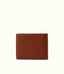 R.M.Williams - Farrier Slim Bi Fold Wallet - Tan