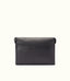 R.M.Williams - Farrier Laptop/Tech Folio - Black