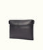 R.M.Williams - Farrier Laptop/Tech Folio - Black