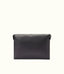R.M.Williams - Farrier Laptop/Tech Folio - Black