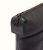 R.M.Williams - Farrier Laptop/Tech Folio - Black