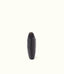 R.M.Williams - Farrier Laptop/Tech Folio - Black