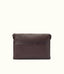 R.M.Williams - Farrier Laptop/Tech Folio - Chestnut