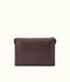 R.M.Williams - Farrier Laptop/Tech Folio - Chestnut