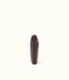 R.M.Williams - Farrier Laptop/Tech Folio - Chestnut