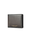 R.M.Williams - Farrier Slim Bi Fold Wallet - Burnished Chestnut