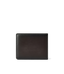 R.M.Williams - Farrier Slim Bi Fold Wallet - Burnished Chestnut