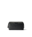 R.M.Williams - Farrier Washbag - Black