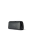 R.M.Williams - Farrier Washbag - Black
