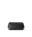 R.M.Williams - Farrier Washbag - Black