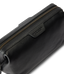 R.M.Williams - Farrier Washbag - Black