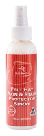 B.K. Smith - Felt Hat Care Kit
