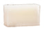 B.K. Smith - Felt Hat Care Kit
