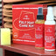 BK Smith - Felt Hat Care Kit