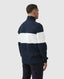 Rodd & Gunn - Forresters Peak Sweat/Rugby - Midnight