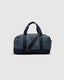 Rodd & Gunn - Foxton Duffle Bag - Denim