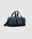 Rodd & Gunn - Foxton Duffle Bag - Denim