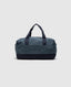 Rodd & Gunn - Foxton Duffle Bag - Denim