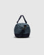 Rodd & Gunn - Foxton Duffle Bag - Denim