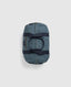 Rodd & Gunn - Foxton Duffle Bag - Denim