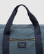 Rodd & Gunn - Foxton Duffle Bag - Denim