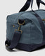 Rodd & Gunn - Foxton Duffle Bag - Denim