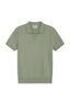 M.J. Bale - Furlong Polo - Sage