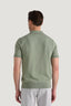 M.J. Bale - Furlong Polo - Sage