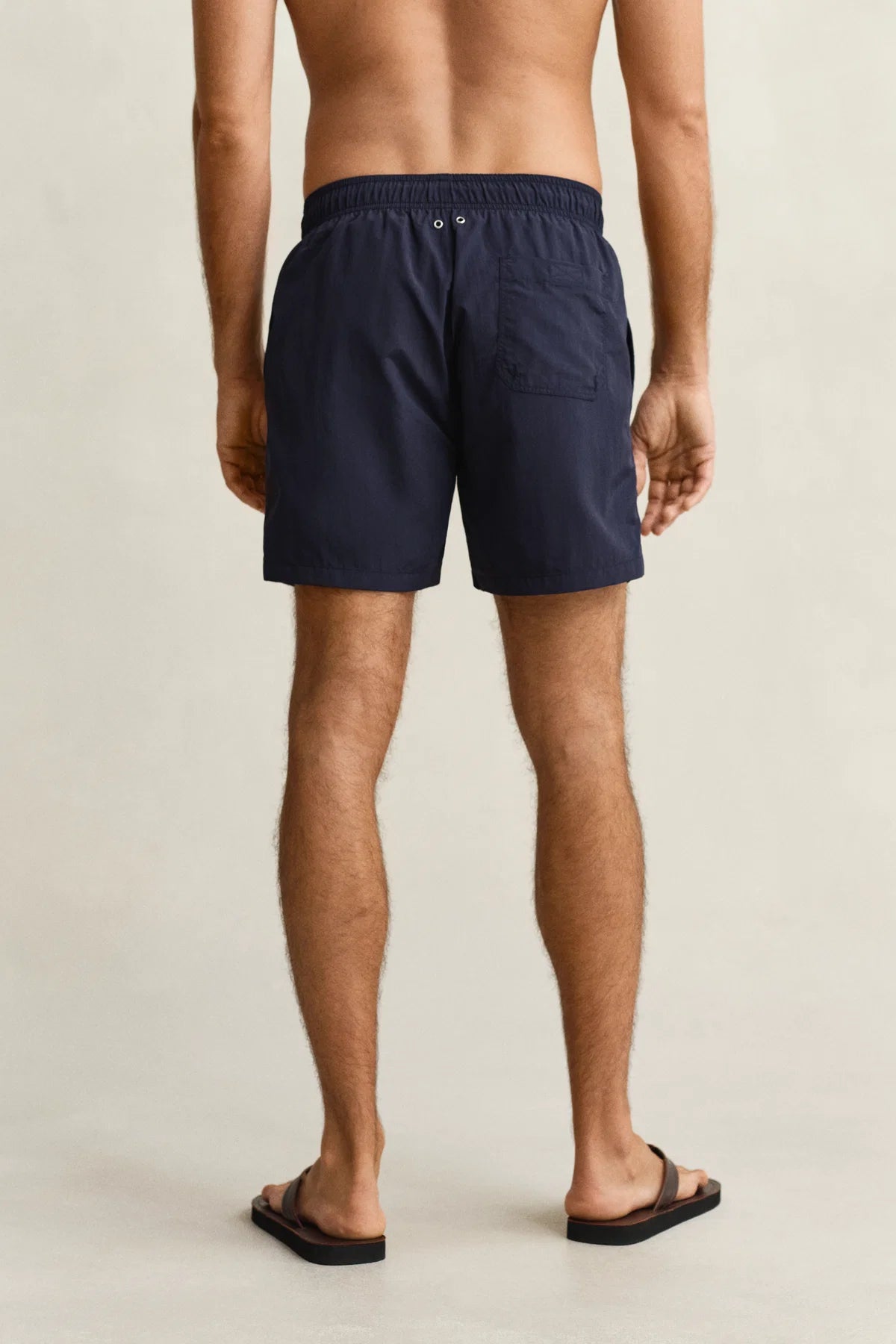 GANT - Swim Short - Marine