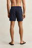 GANT - Swim Short - Marine