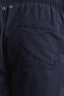 GANT - Swim Short - Marine