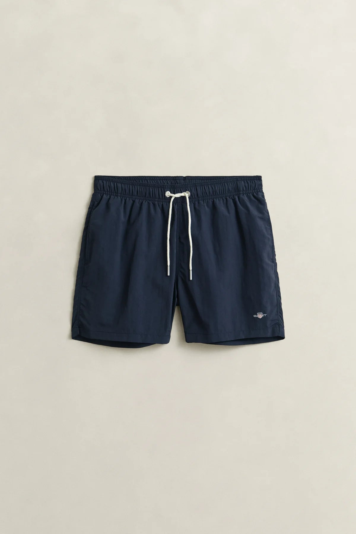 GANT - Swim Short - Marine