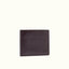 R.M.Williams - Tri-Fold Wallet - Chestnut