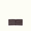 R.M.Williams - Tri-Fold Wallet - Chestnut