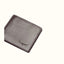 R.M.Williams - Tri-Fold Wallet - Chestnut