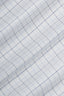 M.J. Bale - Garrett Oxford Shirt - Check - Sky/Navy