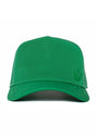 Goorin Bros - Gateway Trucker Cap - Green