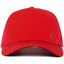 Goorin Bros - Gateway Trucker Cap - Red