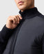 Rodd & Gunn - Golders Knit Sweater Jacket - Midnight