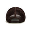Goorin - Engraved Bass  Nice Catch Animal Trucker Cap - Camo
