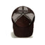 Goorin - Engraved Bass  Nice Catch Animal Trucker Cap - Camo
