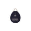 Ringers Western -  Gundagai Duffle Bag - Navy, stylish navy canvas duffle bag with logo for versatile travel.