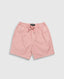 Rodd & Gunn - Gunn 7" Resort Shorts - Sienna