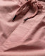 Rodd & Gunn - Gunn 7" Resort Shorts - Sienna