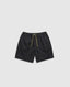 Rodd & Gunn - Gunn 7" Resort Short - Coal - MULTIBUY