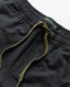 Rodd & Gunn - Gunn 7" Resort Short - Coal - MULTIBUY